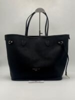 LOUIS VUITTON – Image 2