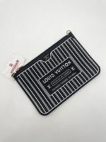 LOUIS VUITTON – Image 3