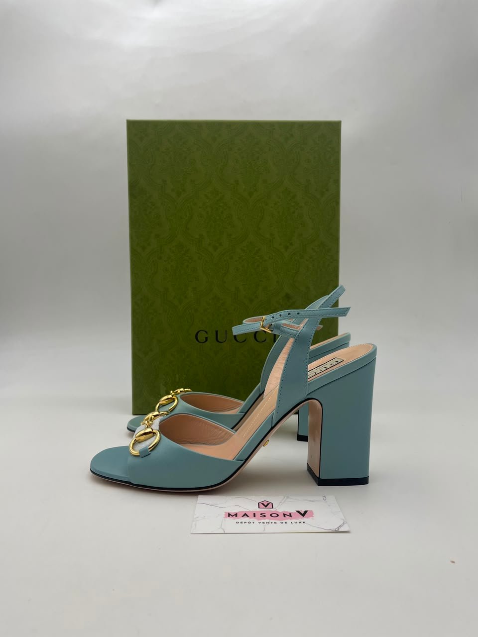 WhatsApp Image 2026-08-17 at 17.50.40 (1) GUCCI – Image 1
