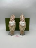 GUCCI – Image 3