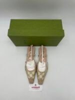 GUCCI – Image 2