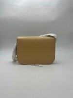 GUCCI – Image 4