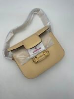GUCCI – Image 3