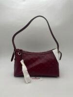 GUCCI – Image 4