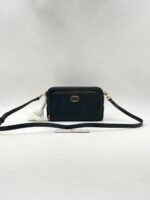 DIOR – Image 2