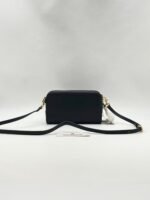 DIOR – Image 3
