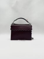 FENDI – Image 4