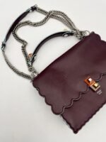 FENDI – Image 3