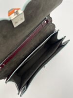 FENDI – Image 2