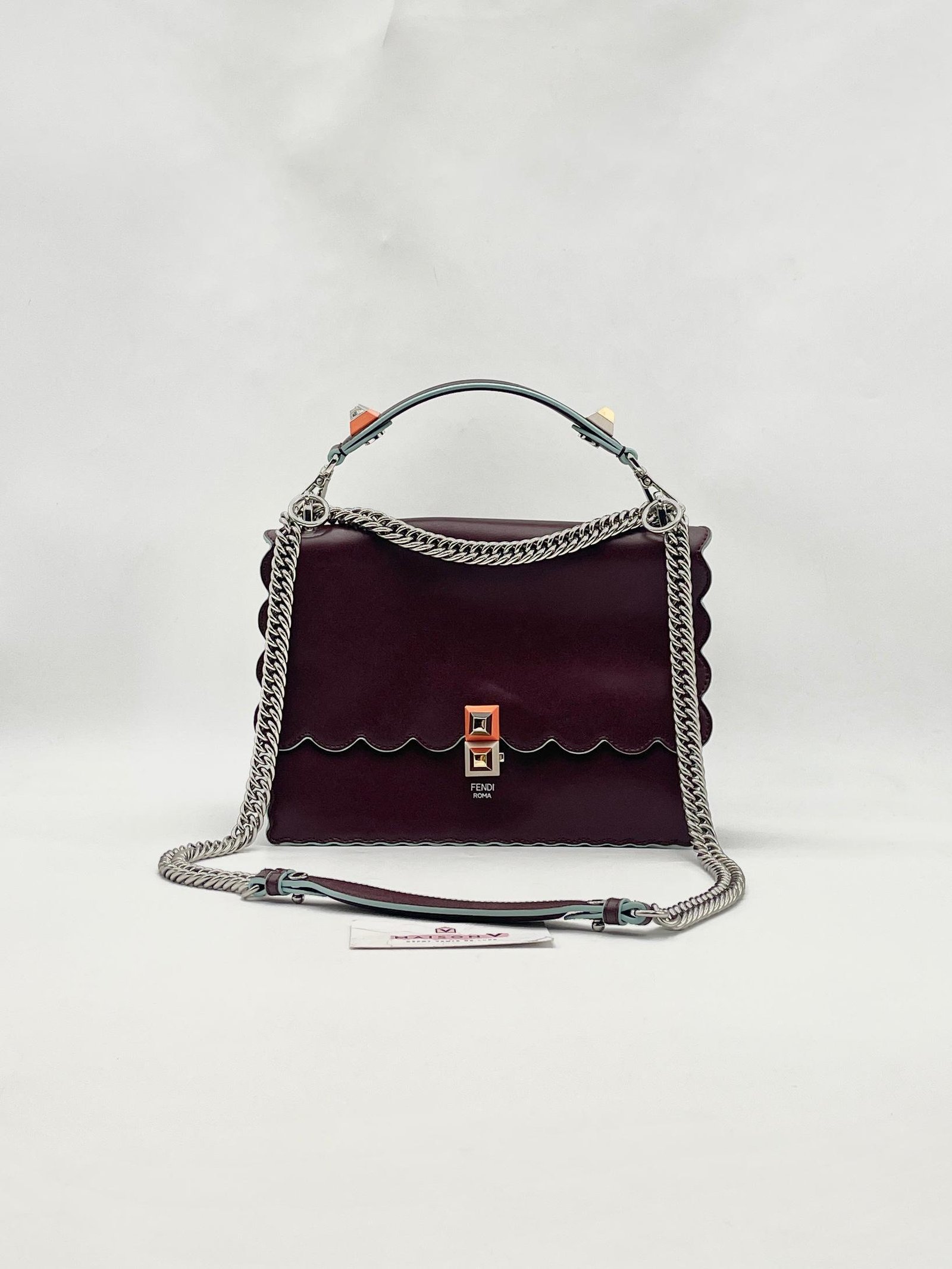 WhatsApp Image 2026-08-29 at 11.24.06 FENDI – Image 1