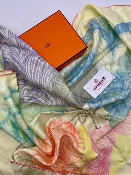 HERMES