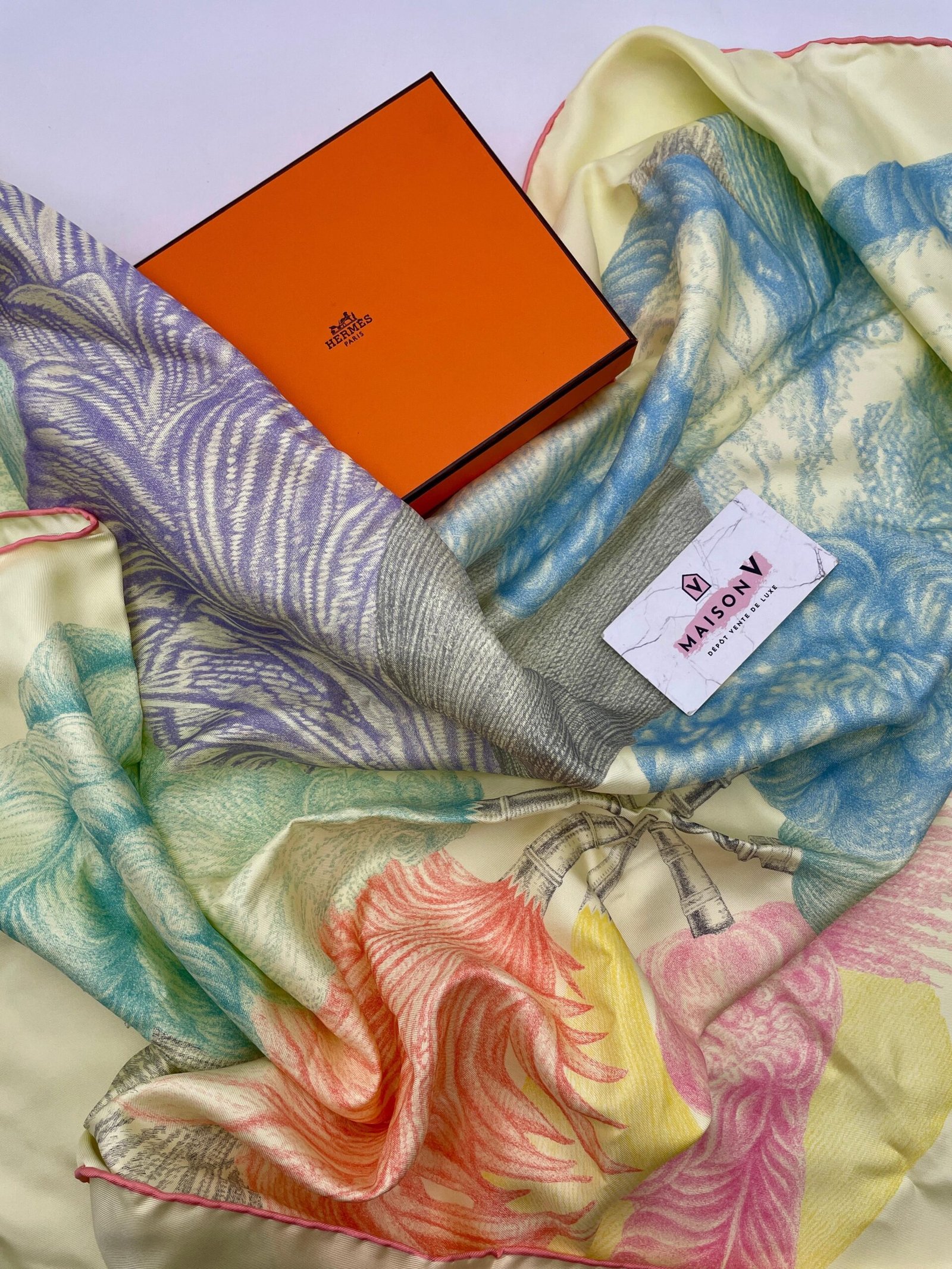 WhatsApp Image 2026-08-29 at 11.47.12 (1) HERMES – Image 1
