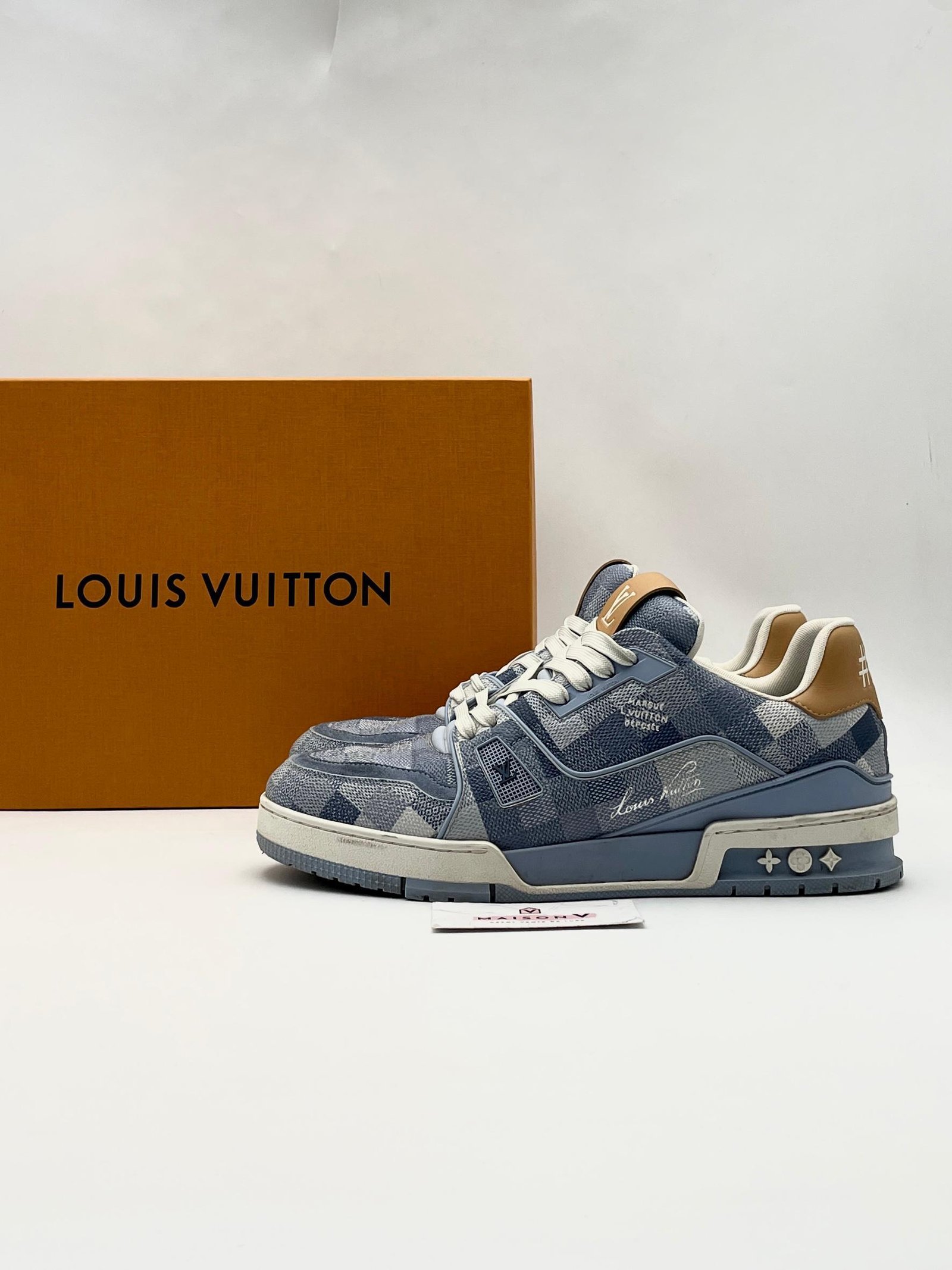WhatsApp Image 2026-08-29 at 11.49.54 HERMES – Image 1