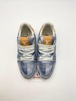 HERMES – Image 4