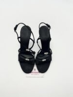 GUCCI – Image 3