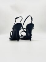 GUCCI – Image 2