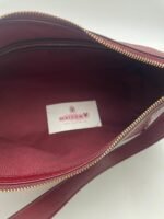 GUCCI – Image 3
