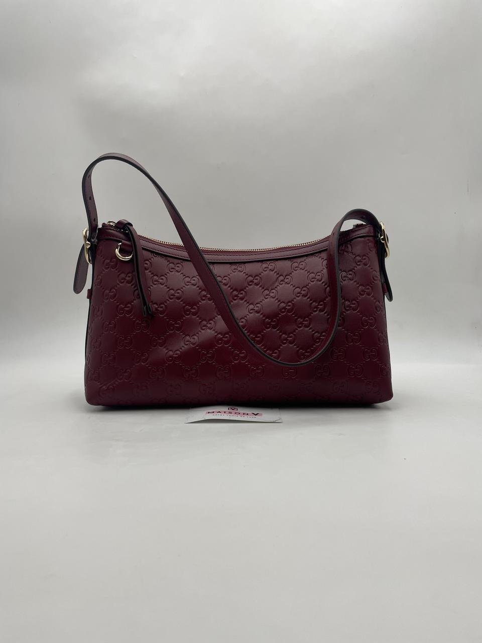 WhatsApp Image 2026-08-29 at 13.06.59 GUCCI – Image 1