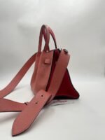 LANVIN – Image 2