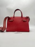 LANVIN – Image 3