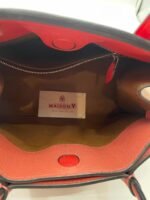 LANVIN – Image 4