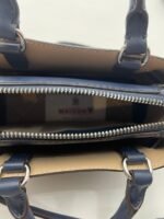 MICHAEL KORS – Image 3