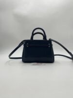 MICHAEL KORS – Image 4