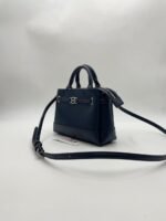 MICHAEL KORS – Image 2