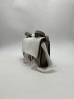 CHLOE – Image 3