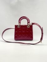 DIOR – Image 3