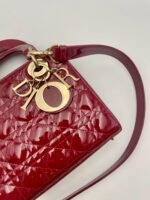DIOR – Image 2