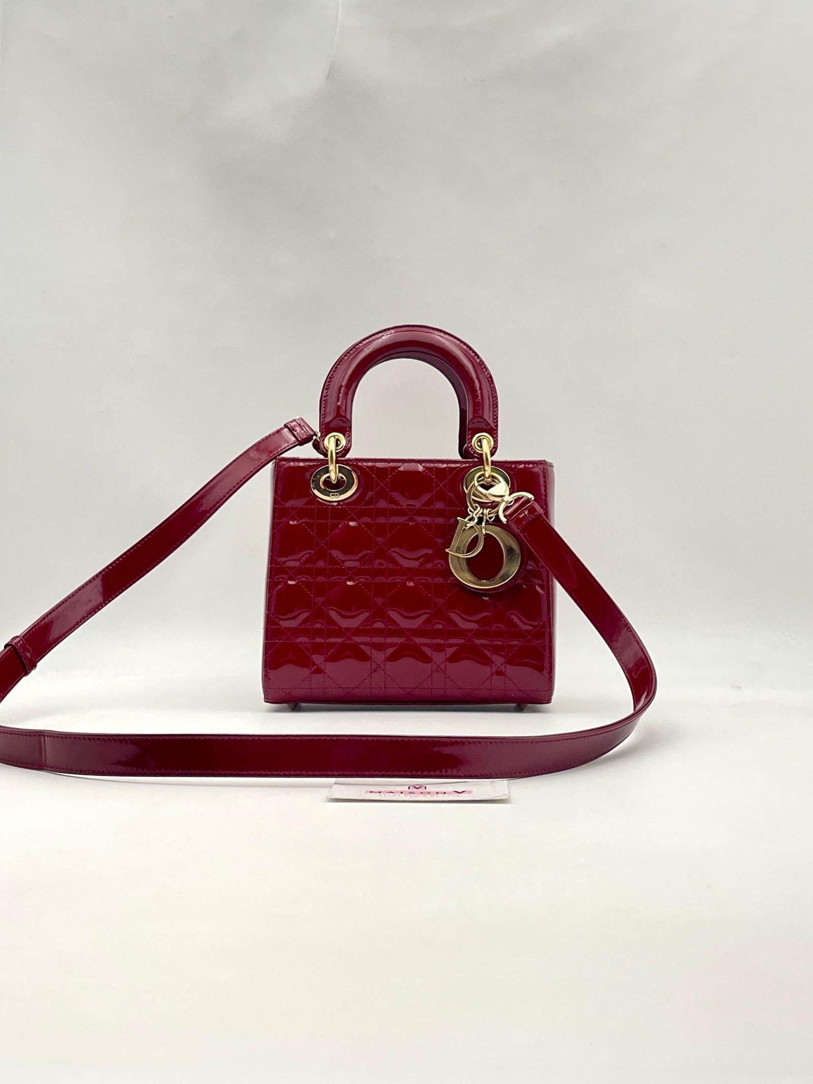 WhatsApp Image 2026-09-01 at 13.24.14 DIOR – Image 1