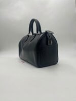 LOUIS VUITTON – Image 2