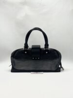 LOUIS VUITTON – Image 3