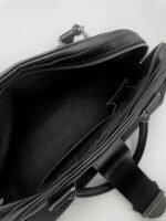 LOUIS VUITTON – Image 2