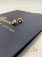 CHOPARD – Image 2