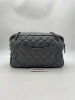 CHANEL – Image 3