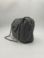 CHANEL – Image 2