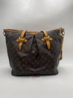 LOUIS VUITTON – Image 2