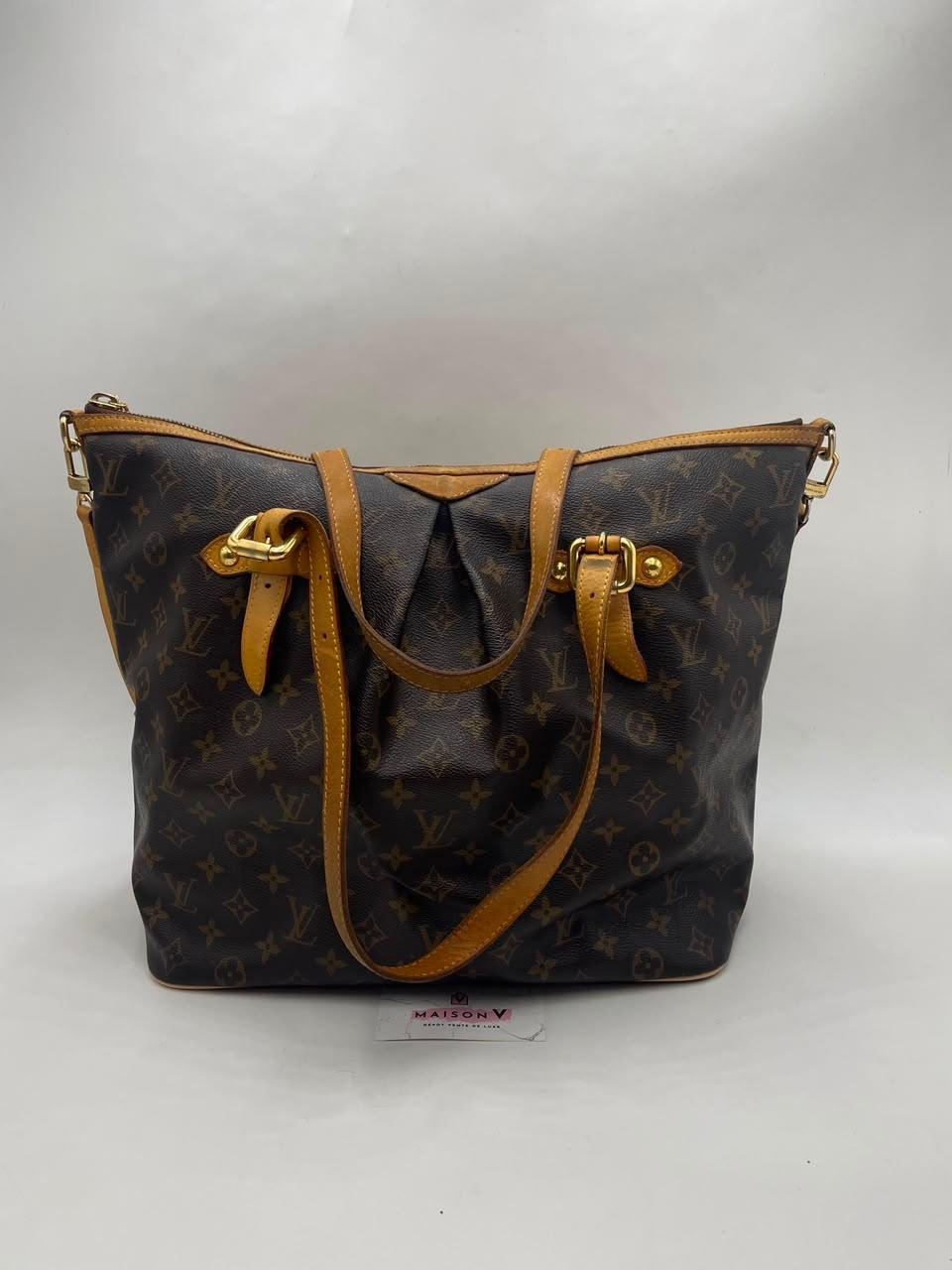 WhatsApp Image 2026-09-01 at 17.16.26 (3) LOUIS VUITTON – Image 1