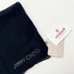 JIMMY CHOO