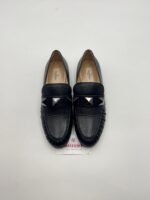 VALENTINO – Image 2