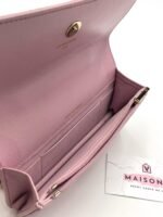 CHANEL – Image 3