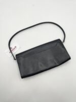 LOUIS VUITTON – Image 2