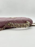 CHANEL – Image 2
