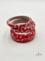 SEE BY CHLOE – Image 2