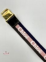 CHLOE – Image 2