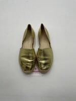 JIMMY CHOO – Image 2