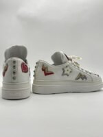 PRADA – Image 3