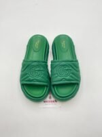 GUCCI – Image 2